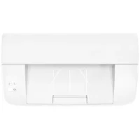 Принтер HP LaserJet Pro M15a фото 2